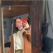 Profesor/a Particular - trabajo flexible